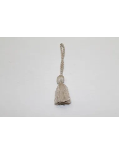 FIOCCHI IN COTONE 7 CM 41195.FB03