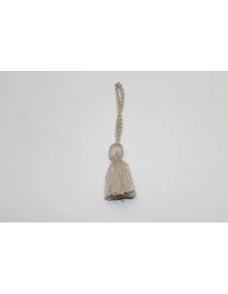 FIOCCHI IN COTONE 7 CM 41195.FB03