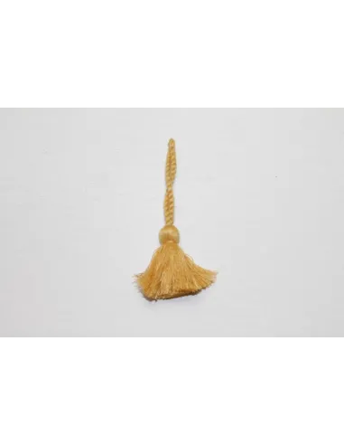 FIOCCHI IN COTONE 7 CM 41195.FB18