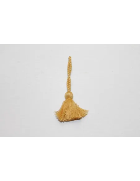 FIOCCHI IN COTONE 7 CM 41195.FB18