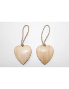 CUORE IN LEGNO 41208.0008