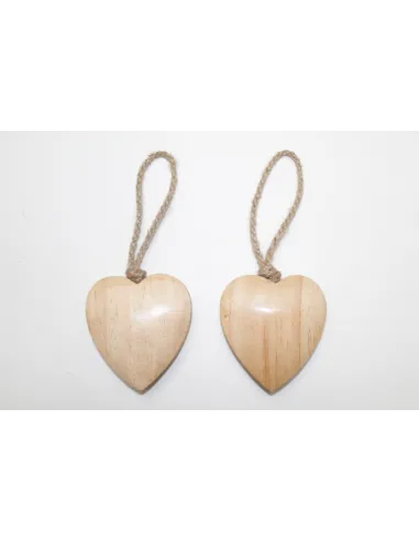 CUORE IN LEGNO 41208.0008