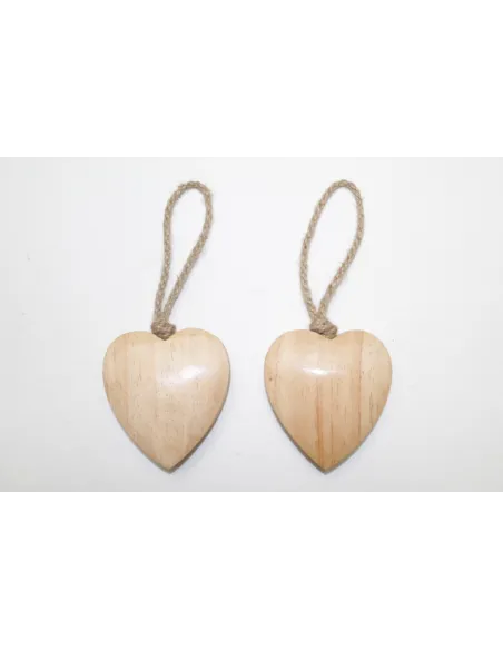 CUORE IN LEGNO 41208.0008