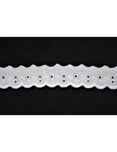 PIZZO SAN GALLO 3 CM 41661