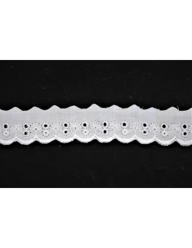 PIZZO SAN GALLO 3 CM 41661