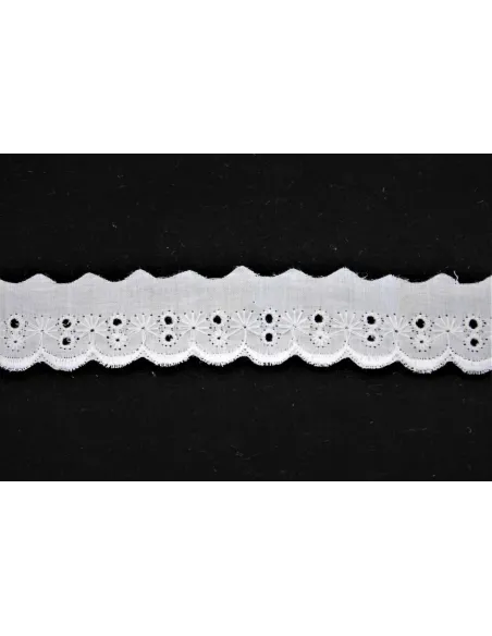 PIZZO SAN GALLO 3 CM 41661