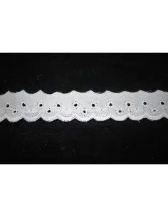 PIZZO SAN GALLO 2.5 CM 41676