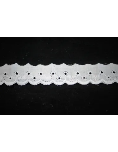 PIZZO SAN GALLO 2.5 CM 41676