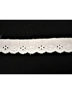 PIZZO SAN GALLO 2 CM 41680