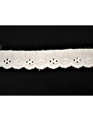 PIZZO SAN GALLO 2 CM 41680