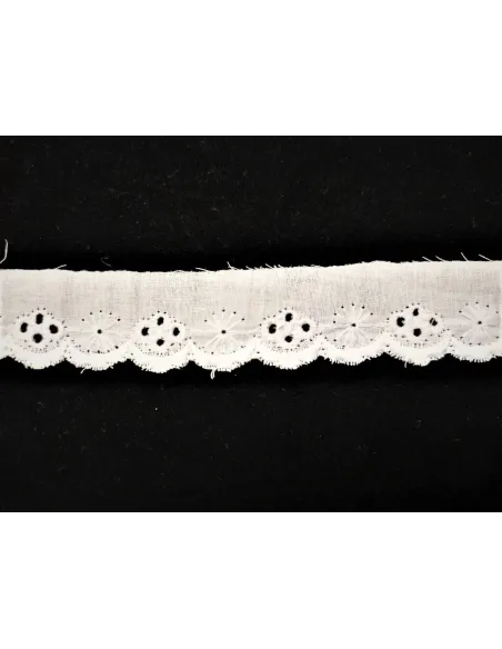 PIZZO SAN GALLO 2 CM 41680