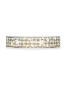 NASTRO IN LINO STELLE 430 2
