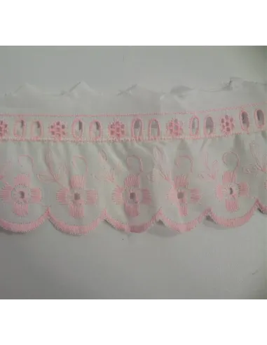 PIZZO SAN GALLO 8CM 43470