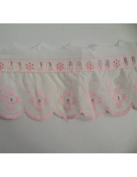 PIZZO SAN GALLO 8CM 43470