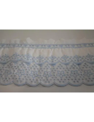 PIZZO SAN GALLO 13CM 44048