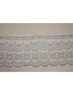 PIZZO SAN GALLO 13CM 44058
