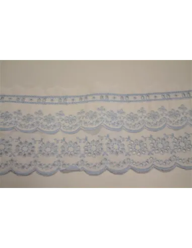 PIZZO SAN GALLO 13CM 44058
