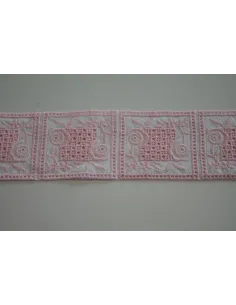 PIZZO SAN GALLO 6 CM 44084