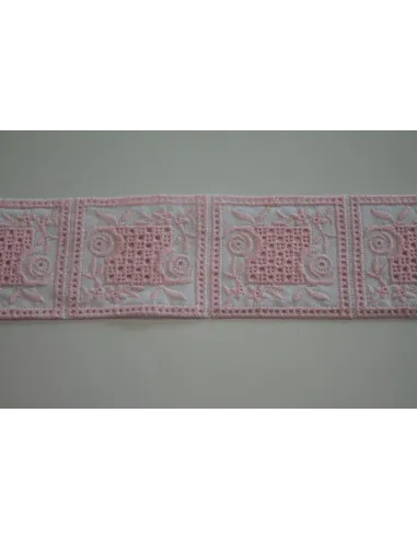 PIZZO SAN GALLO 6 CM 44084
