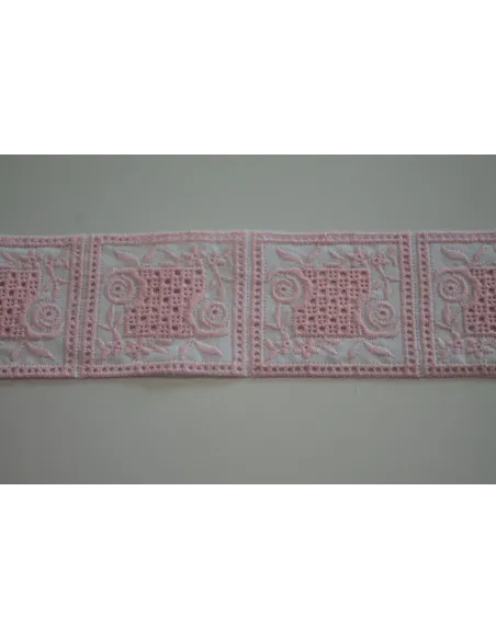 PIZZO SAN GALLO 6 CM 44084
