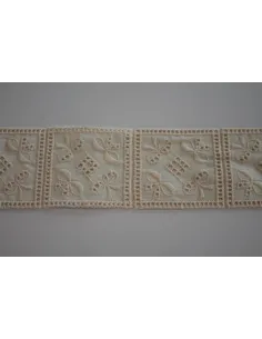 PIZZO SAN GALLO 6 CM 44111
