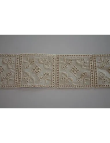 PIZZO SAN GALLO 6 CM 44111