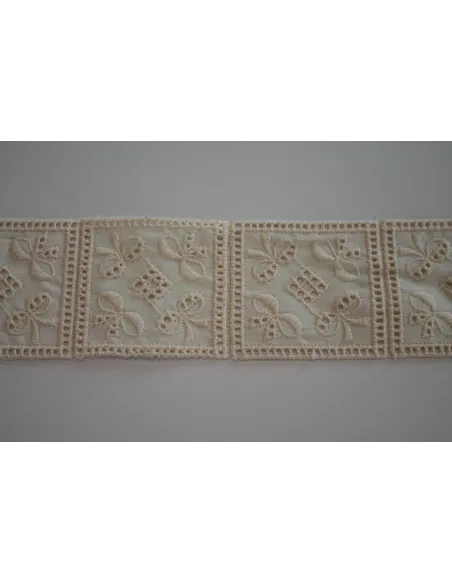 PIZZO SAN GALLO 6 CM 44111