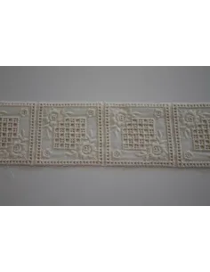 PIZZO SAN GALLO 5 CM 44113