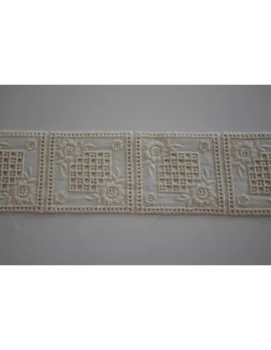 PIZZO SAN GALLO 5 CM 44113