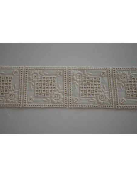 PIZZO SAN GALLO 5 CM 44113