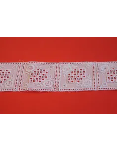 PIZZO SAN GALLO 5 CM 44113 2