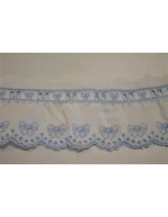 PIZZO SAN GALLO 7 CM 44205