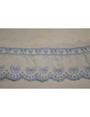 PIZZO SAN GALLO 7 CM 44205