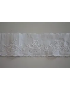PIZZO SAN GALLO 7CM 44239