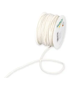 CORDONCINO DI COTONE 3 MM 4468-003