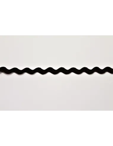 SERPENTINA 3 MM 450/1