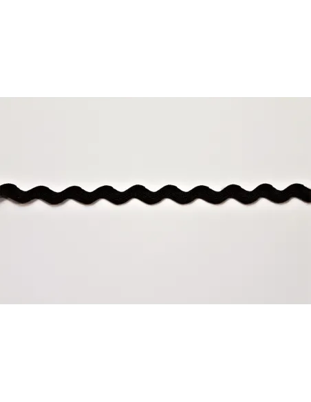 SERPENTINA 3 MM 450/1