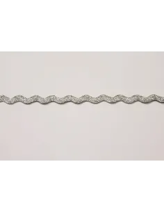 SERPENTINA LAME 3 MM 454