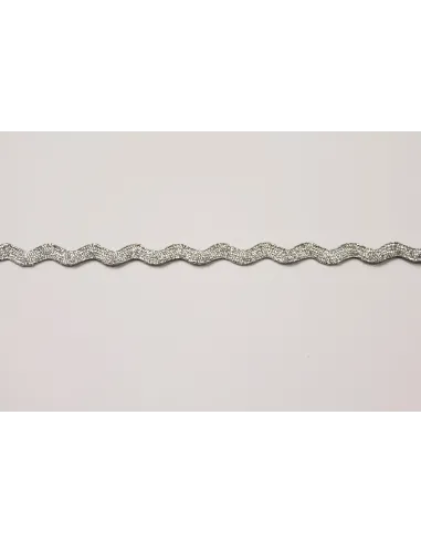 SERPENTINA LAME 3 MM 454