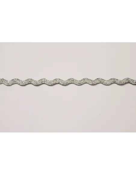 SERPENTINA LAME 3 MM 454