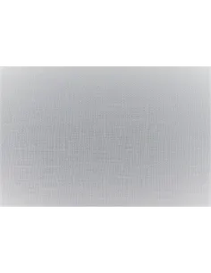 TESSUTO LINO 90CM 47