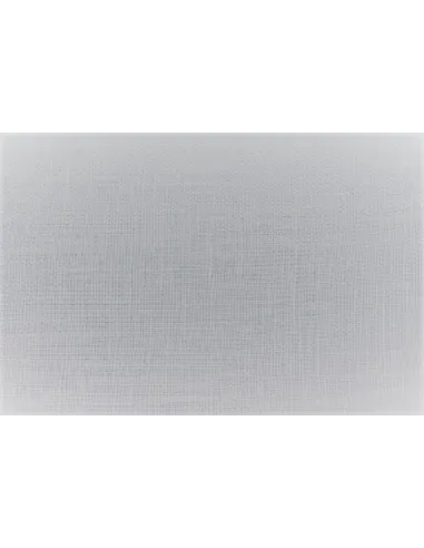 TESSUTO LINO 90CM 47