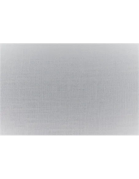 TESSUTO LINO 90CM 47
