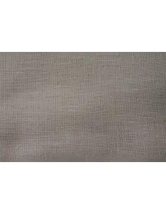 TESSUTO LINO 90CM 47 2