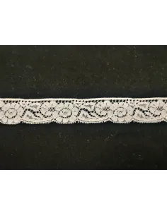 PIZZO VALENCIENNES 2.8 CM 485551