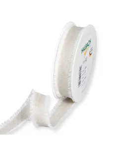 NASTRO DI LINO 4856-025