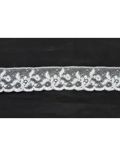 PIZZO VALENCIENNES 4 CM 486242