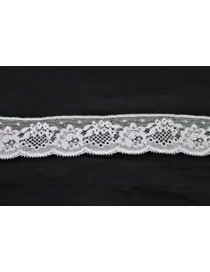 PIZZO VALENCIENNES 4 CM 486862