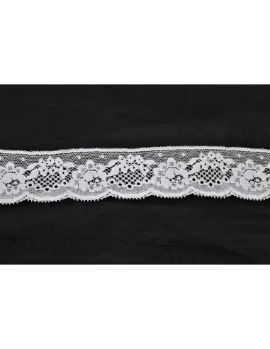 PIZZO VALENCIENNES 4 CM 486862