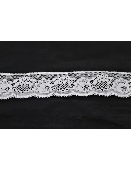 PIZZO VALENCIENNES 4 CM 486862